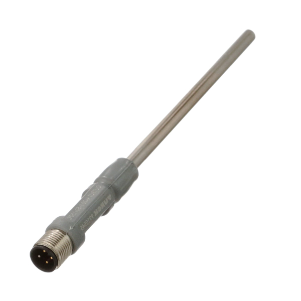 TTM150C-206A-CF-LI6-H1140-L150 | 9910544